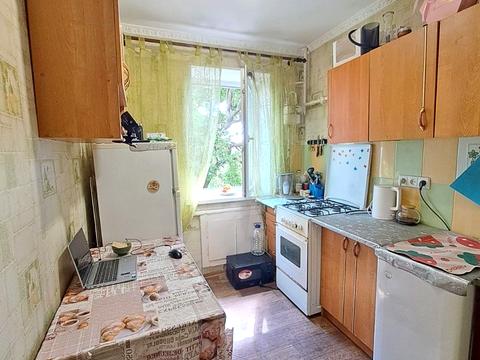 квартира за адресою Засумська вул., 12-Г