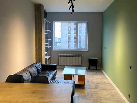 квартира за адресою Харків, Отакара Яроша пров., 22