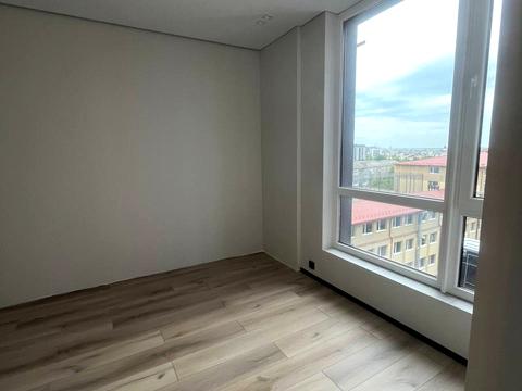 квартира по адресу Евгения Коновальца ул., 37-А