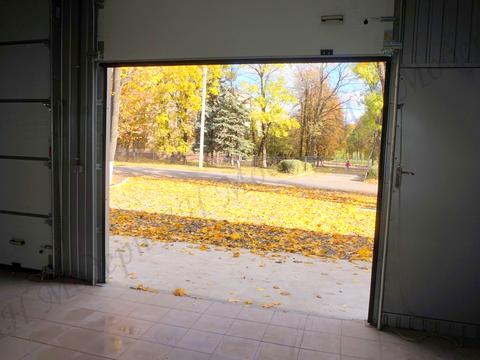 комерційна за адресою 7-ї Гвардійської Армії вул., 14