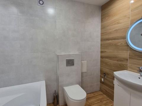 квартира за адресою Європейська вул., 1