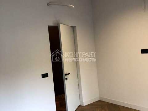квартира за адресою Клеменова Дача вул., 11 к1