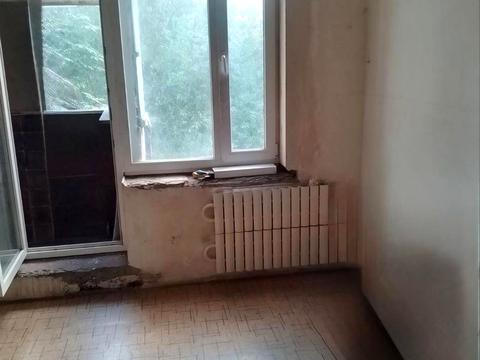 квартира за адресою Салтівське шосе, 262а