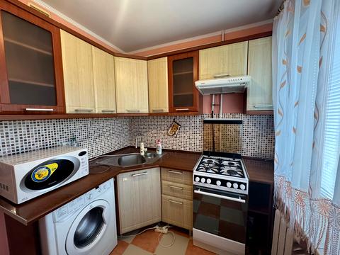 квартира за адресою Івана Дзюби вул. (Сім'ї Сосніних), 16