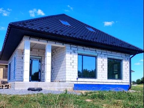 дом по адресу Мичурина ул. (Мічуріна)