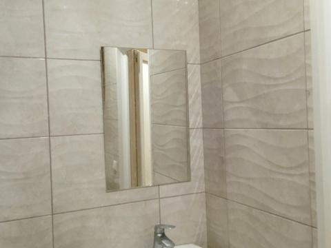 будинок за адресою Борщагівська вул., 143-Б