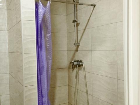 будинок за адресою Борщагівська вул., 143-Б
