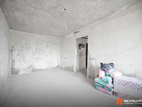 квартира за адресою Лісовий просп., 31