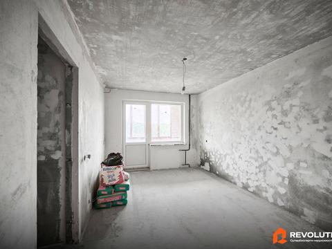 квартира за адресою Лісовий просп., 31