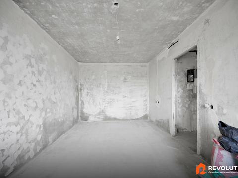 квартира за адресою Лісовий просп., 31