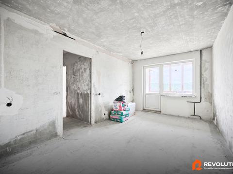 квартира за адресою Лісовий просп., 31