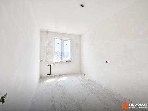 квартира за адресою Лісовий просп., 31