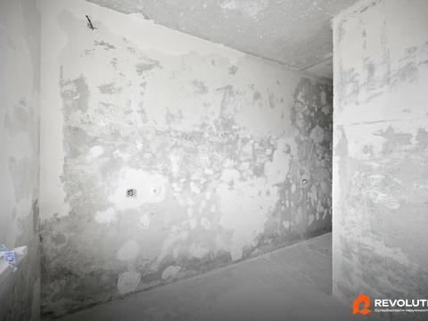квартира за адресою Лісовий просп., 31