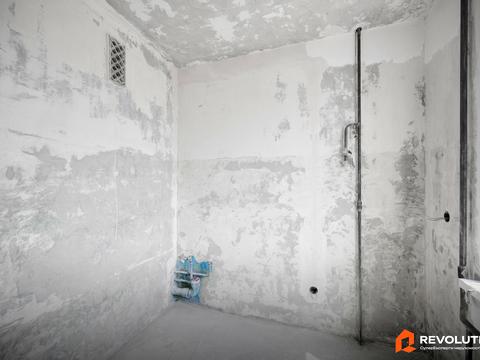 квартира за адресою Лісовий просп., 31