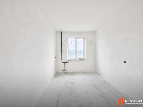 квартира за адресою Лісовий просп., 31