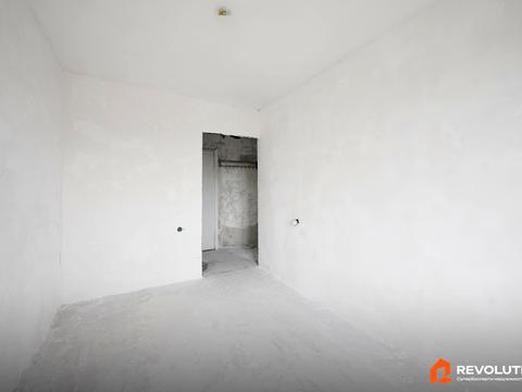 квартира за адресою Лісовий просп., 31
