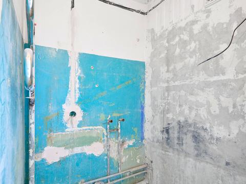 квартира за адресою Лісовий просп., 31