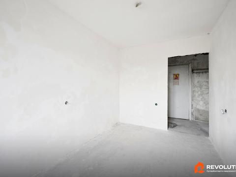 квартира за адресою Лісовий просп., 31