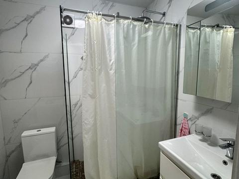 квартира за адресою Академіка Сахарова вул., 5-Г