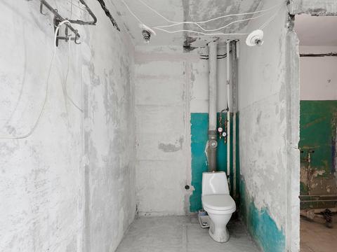квартира за адресою Лісовий просп., 31