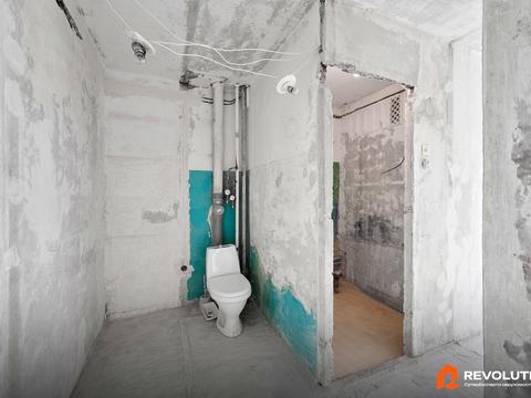 квартира за адресою Лісовий просп., 31