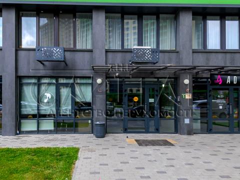 квартира по адресу Михаила Максимовича ул. (Трутенко Онуфрия), 32-Б