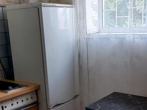 квартира по адресу Холодногорская ул. (Горького), 30/1
