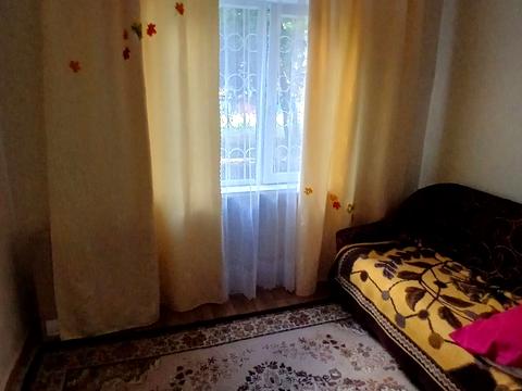 квартира за адресою Захисників Маріуполя вул. (Костромська), 1