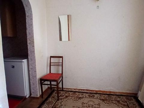квартира за адресою Захисників Маріуполя вул. (Костромська), 1