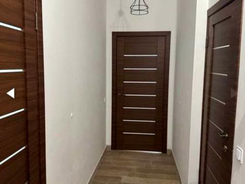 квартира по адресу Григория Сковороды ул., 32