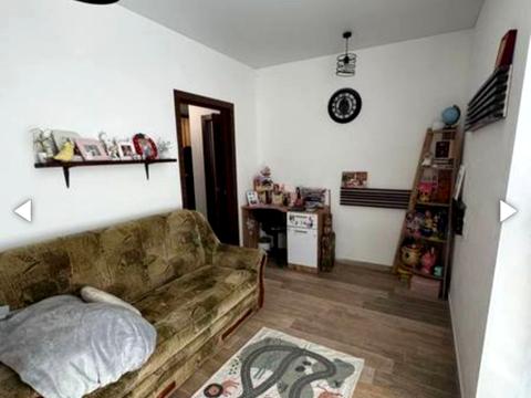 квартира по адресу Григория Сковороды ул., 32