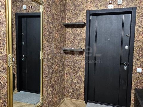 квартира за адресою Бориса Гмирі вул., 14-Б