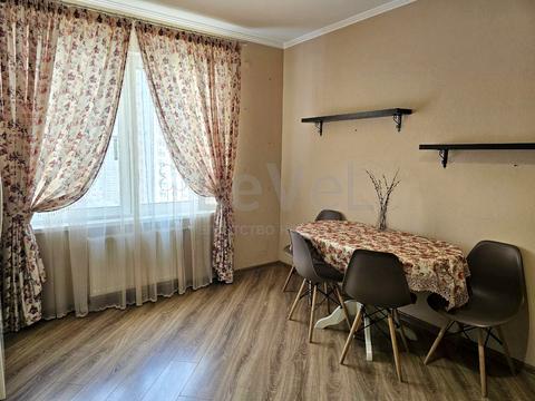 квартира за адресою Бориса Гмирі вул., 14-Б