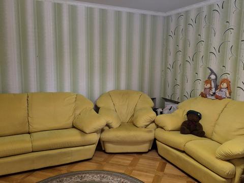 квартира за адресою Збройних Сил України вул. (Інтернаціоналістів), 61-Б