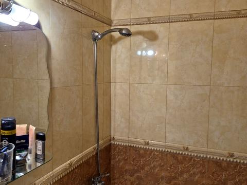 квартира за адресою Збройних Сил України вул. (Інтернаціоналістів), 61-Б