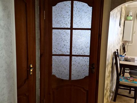 квартира за адресою Збройних Сил України вул. (Інтернаціоналістів), 61-Б