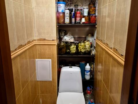 квартира за адресою Збройних Сил України вул. (Інтернаціоналістів), 61-Б
