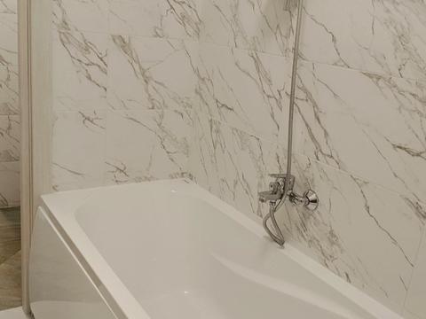 комерційна за адресою Одеса, Новосельського вул., 19