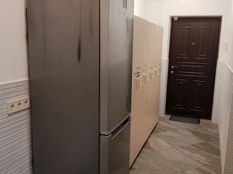 комерційна за адресою Одеса, Новосельського вул., 19