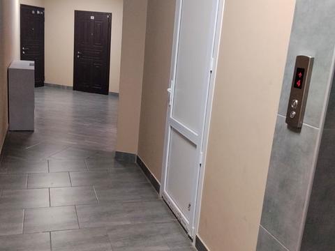 комерційна за адресою Одеса, Новосельського вул., 19