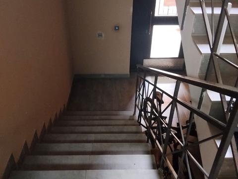 комерційна за адресою Одеса, Новосельського вул., 19