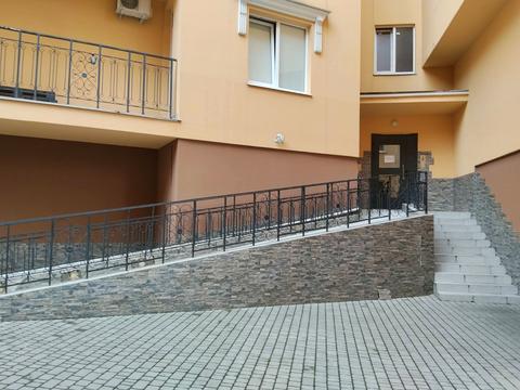 комерційна за адресою Одеса, Новосельського вул., 19