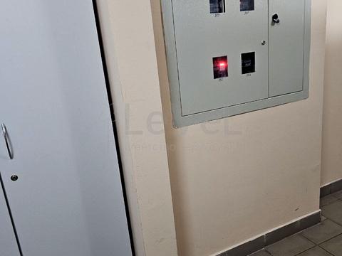 квартира за адресою Бориса Гмирі вул., 14-Б