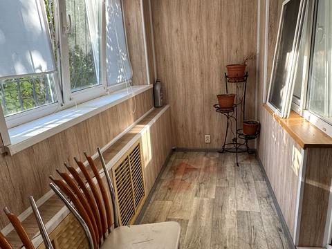 квартира за адресою Дніпро, Петра Калнишевського просп. (Косіора), 47