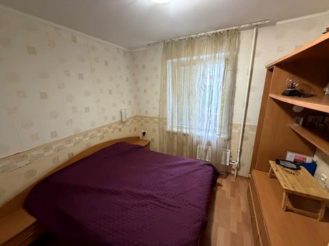 квартира по адресу Головко ул. (Головка), 18