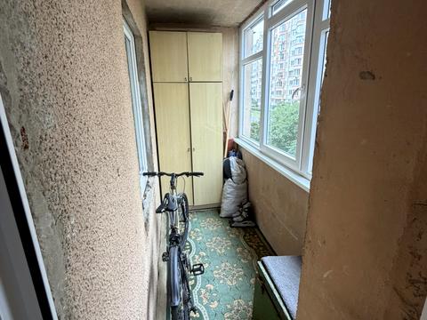 квартира по адресу Головко ул. (Головка), 18