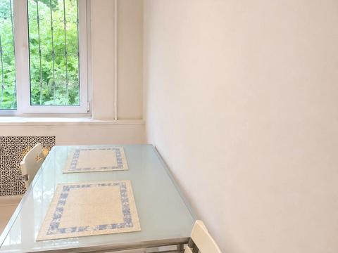 квартира по адресу Полонской-Василенко ул. (Желваківського), 6