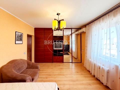 квартира за адресою Градинська вул., 20