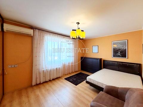 квартира за адресою Градинська вул., 20