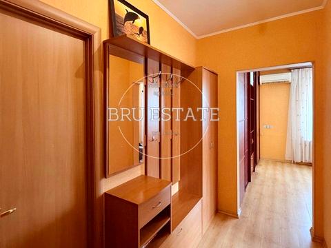 квартира за адресою Градинська вул., 20